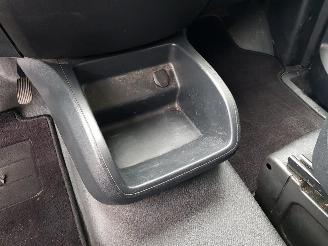 Mercedes Vito 119 CDI Lang Power picture 31