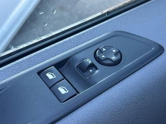Toyota Proace Electric Worker Standard Range Navigator picture 26