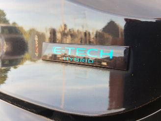 Renault Clio 1.6 E-Tech Full Hybrid 145 Esprit ALPINE picture 22