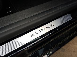 Renault Clio 1.6 E-Tech Full Hybrid 145 Esprit ALPINE picture 34