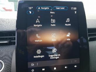 Renault Clio 1.6 E-Tech Full Hybrid 145 Esprit ALPINE picture 36