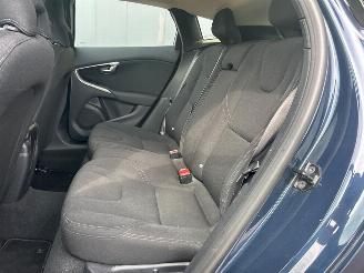 Volvo V-40 1.6 D2 Kinetic picture 13