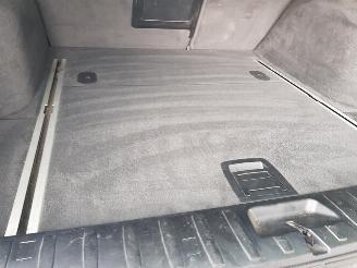 BMW X3 3.0si Executive picture 13