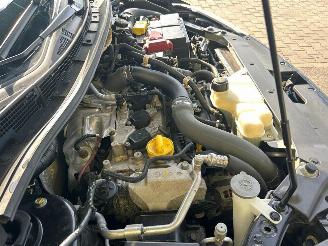 Nissan Pulsar 1.2 DIG-T Visia picture 26