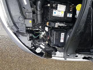 Citroën C3 1.2 PureTech S&S Feel Edition picture 13