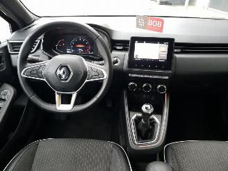 Renault Clio 1.0 TCe Intens picture 19