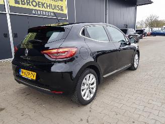 Renault Clio 1.0 TCe Intens picture 7