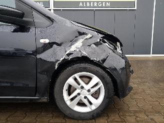 Seat Mii 1.0 Style Chic picture 9