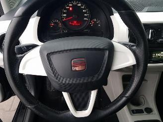 Seat Mii 1.0 Style Chic picture 16