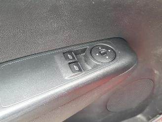 Ford Transit Courier 1.5 TDCI Trend picture 26