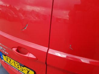 Ford Transit Courier 1.5 TDCI Trend picture 15