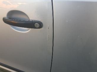 Volkswagen Up! 1.0 high up! BlueMotion picture 20