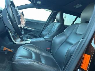 Volvo V-60 V60 Cross Country I (FZ), Combi, 2010 / 2018 2.0 T5 16V picture 14