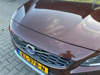 Volvo V-60 V60 Cross Country I (FZ), Combi, 2010 / 2018 2.0 T5 16V picture 10