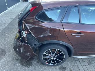 Volvo V-60 V60 Cross Country I (FZ), Combi, 2010 / 2018 2.0 T5 16V picture 18