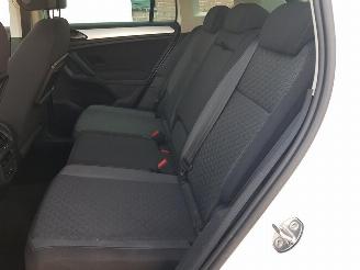 Volkswagen Tiguan 1.5 TSI ACT Comfortline picture 16