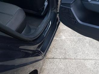 Audi A3 Sportback 35 TFSI Business edition picture 15