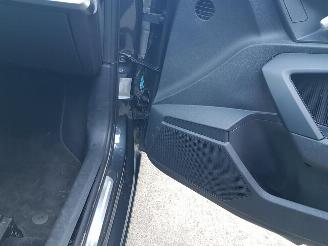 Audi A3 Sportback 35 TFSI Business edition picture 14