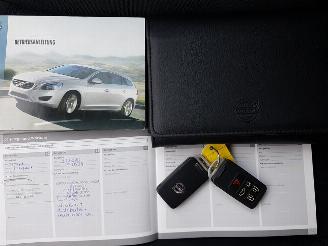 Volvo V-60 1.6 D2 Momentum picture 29