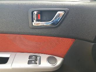 Hyundai Getz 1.1i Active Young picture 20
