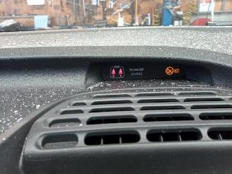 Citroën C1 C1, Hatchback, 2014 / 2021 1.0 Vti 68 12V picture 13