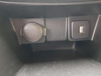 Suzuki Celerio 1.0 Comfort picture 21