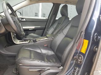 Volvo V-50 1.8 Edition II picture 10