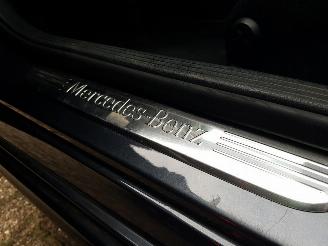Mercedes C-klasse 350 e Lease Edition picture 26