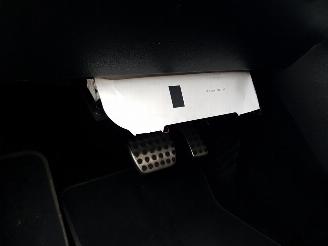 Mercedes B-klasse 180 Business Solution AMG picture 42