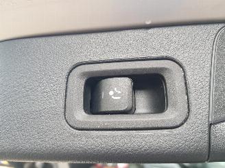 Mercedes B-klasse 180 Business Solution AMG picture 30
