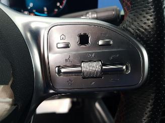 Mercedes B-klasse 180 Business Solution AMG picture 39