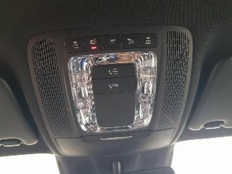 Mercedes B-klasse 180 Business Solution AMG picture 37