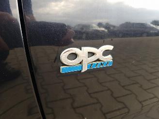Opel Corsa 1.4-16V picture 21