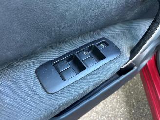 Nissan Qashqai 1.6 Acenta picture 25