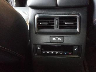 Mazda CX-80 CX-80 (KL), SUV, 2024 2.5 E-SkyActiv PHEV AWD picture 19