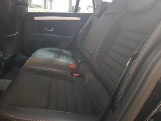 Renault Laguna Estate 2.0 16V T Dynamque picture 14