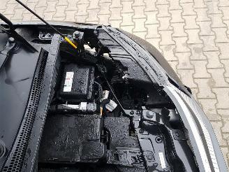 Citroën C3 Aircross 1.2 PureTech Feel picture 15