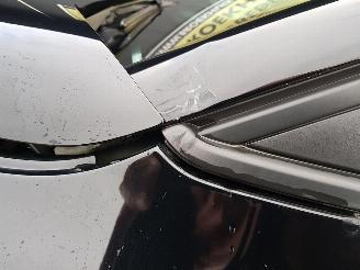 Citroën C3 Aircross 1.2 PureTech Feel picture 10