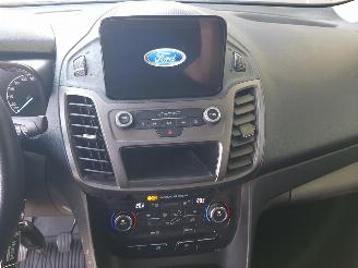 Ford Transit Connect 1.5 EcoBlue L2 Trend picture 15