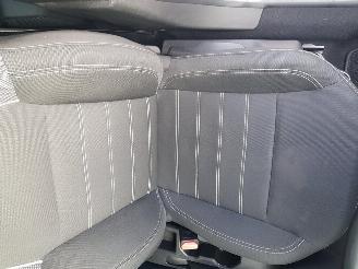 Dacia Sandero 1.0 TCe 90 Comfort picture 23