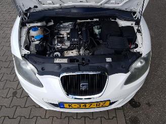 Seat Leon 1.2 TSI Ecomotive Businessline COPA picture 24