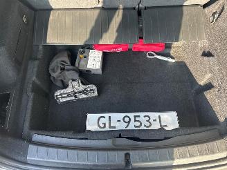 BMW 2-serie Active Tourer 218i Sport picture 26