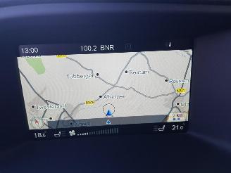 Volvo V-60 2.4 D6 AWD Plug-In Hybrid Summum picture 28