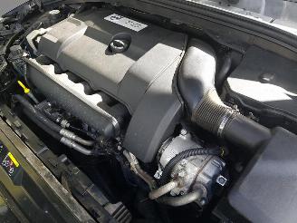 Volvo Xc-60 3.0 T6 AWD Summum picture 21