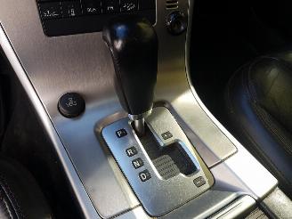 Volvo Xc-60 3.0 T6 AWD Summum picture 15