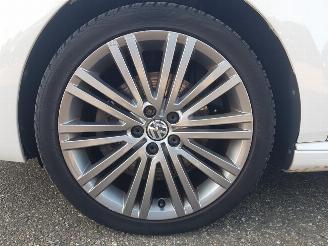 Volkswagen Polo 1.4 TSI BlueGT picture 35