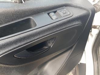 Mercedes Sprinter 514 2.2 CDI L3 EURO 6 Automatic picture 27