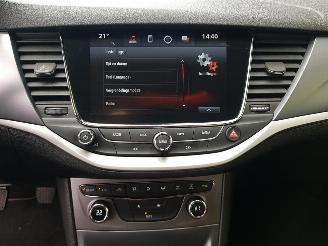Opel Astra 1.6 CDTI Business+ picture 17