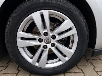 Opel Astra 1.6 CDTI Business+ picture 24