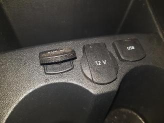 Volkswagen Polo 1.4 TDI Comfortline Connected Series picture 27